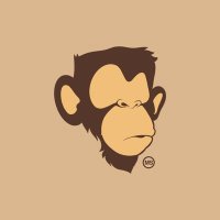 Monkey Sol 🍌🐒(@monkeysol_) 's Twitter Profile Photo