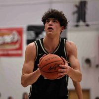 Raleigh Burgess (@raleigh_burgess) 's Twitter Profile