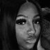 mariiiii $$ (@demariniaja) Twitter profile photo mariiiii $$ (@demariniaja) Twitter profile photo