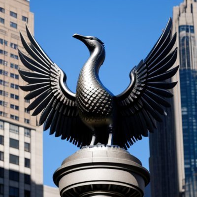 FierynFire's profile picture. Dubidubidubidubidu