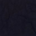 m - @MeganWitte1 - Twitter