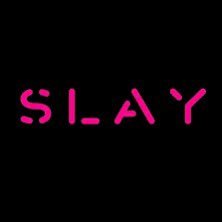 SlayTime99 Profile Picture