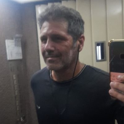 mswiczar's profile picture. 