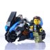 さつきざし@皐月重工 (@kizashi_lego) Twitter profile photo さつきざし@皐月重工 (@kizashi_lego) Twitter profile photo