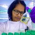 Dr. Trupti Gaikwad (@gaikwadtrupti24) Twitter profile photo Dr. Trupti Gaikwad (@gaikwadtrupti24) Twitter profile photo