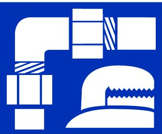 Klas_Plumbing's profile picture. Fast, Friendly and Affordable Service
-We're Service Pros!-
Providing you with updates, tips and more