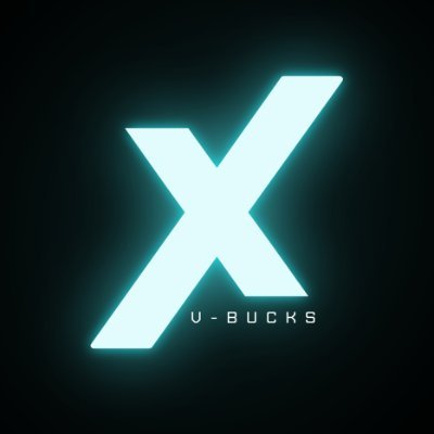 X200BR's profile picture. 