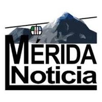 Merida Noticia(@MeridaNoticia) 's Twitter Profile Photo