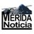 @MeridaNoticia