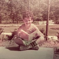 Matthew Wright (@indywright) 's Twitter Profile