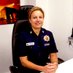 Sarah Nattrass (@acfonattrass) Twitter profile photo Sarah Nattrass (@acfonattrass) Twitter profile photo