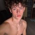 Jack (OF in Bio) (@jrtwunk2) Twitter profile photo Jack (OF in Bio) (@jrtwunk2) Twitter profile photo