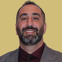 John Mozzocio, Ed.D (@john_mozzocio) 's Twitter Profile