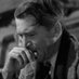 George Bailey (@realgeorgeb) Twitter profile photo George Bailey (@realgeorgeb) Twitter profile photo