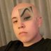 quackitylover (@forestg77) Twitter profile photo quackitylover (@forestg77) Twitter profile photo