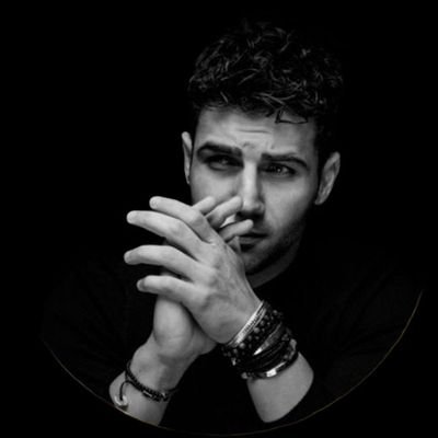 la___th92's profile picture. لہہولآ ربہہي لہعہبدت آمہي.