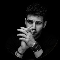 @كـيـ❥ꦼ͢ـتارᵛ͢ᵎᵖ (@la___th92) 's Twitter Profile