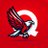 Crypto Orzeł 🦅 logo