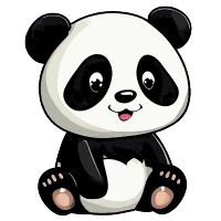 Oso Panda (@osopandatl) 's Twitter Profile