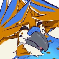 Birbirl (@birbirl) 's Twitter Profile Photo Birbirl (@birbirl) 's Twitter Profile Photo