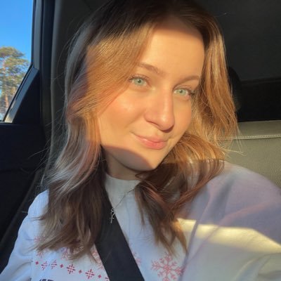 mathilda_palm's profile picture. Sammankallande för Grön Ungdoms kongressombudsgrupp! || Gillar att läsa och tjabba politik