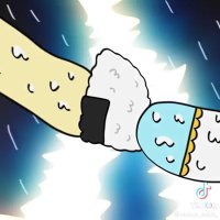 𝙼 (@to_yo06) Twitter profile photo