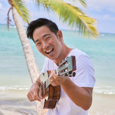 ShimabukuroJake Profile Picture