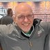 50 year Vikings fan SKOL💙 (@tvnuzdirector) Twitter profile photo 50 year Vikings fan SKOL💙 (@tvnuzdirector) Twitter profile photo