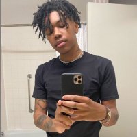Ellsworth Cronin (@ecronin86864) 's Twitter Profile