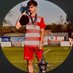 Erik Lola (@eriklola4) Twitter profile photo Erik Lola (@eriklola4) Twitter profile photo