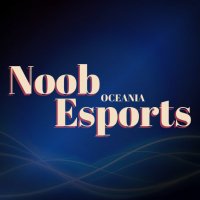 Noob Esports(@noob_esports) 's Twitter Profile Photo