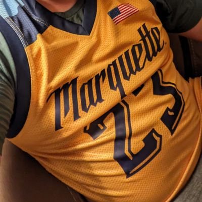 MUBB Fanatic