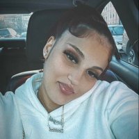 Santaa 💕 (@2raw2much) 's Twitter Profile Photo Santaa 💕 (@2raw2much) 's Twitter Profile Photo