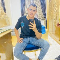 Ahmed Hassan (@m_o_o_d3) 's Twitter Profile
