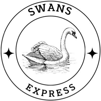 SwansExpresss Profile Picture