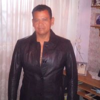 victor caraballo(@victor4328) 's Twitter Profile Photo