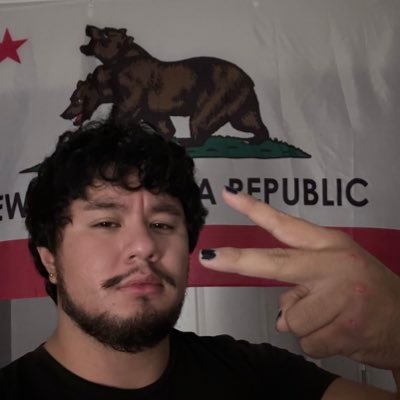 nahnotgonnaput1 Profile Picture