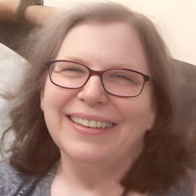 Radical Centrist. Terrorists to the left of me, MAGA to the right. Here I am: stuck in the middle with truth and decency.
עם ישראל חי