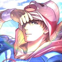 角上に住むsusan🦉 (@suusuu777) 's Twitter Profile Photo