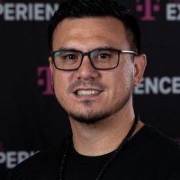 Philip Baylon (@baylonius_guy) 's Twitter Profile Photo Philip Baylon (@baylonius_guy) 's Twitter Profile Photo