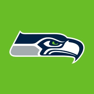 We're the San Antonio Seahawks Fan Club! Looking for a place in Central Texas to watch the Hawks? Follow us here and join our Facebook group for news and events