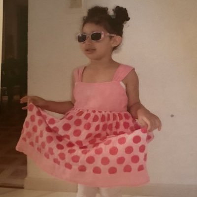 roraisabelmata's profile picture. 