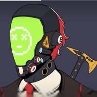 CryptoNinja87 (@crypto_ninja87) 's Twitter Profile