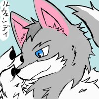 ぞんだ (@zonda_luwendy63) 's Twitter Profile Photo ぞんだ (@zonda_luwendy63) 's Twitter Profile Photo