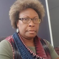 Dr Elizabeth Gumbaketi (@egumbaketi) 's Twitter Profile Photo Dr Elizabeth Gumbaketi (@egumbaketi) 's Twitter Profile Photo