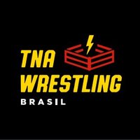 TNA Wrestling Brasil(@TNAwrestlingbr) 's Twitter Profile Photo