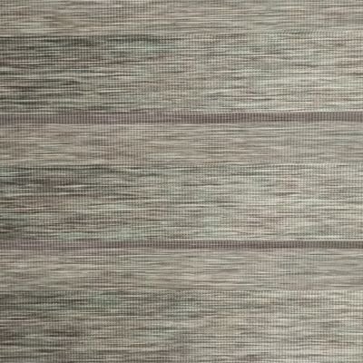 CarlosMoya1010's profile picture. Me considero una persona optimista y amante de la honestidad.