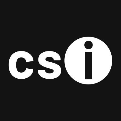 Sort stickers, build & browse crafts, and more with CSInspect.
Currently in beta, all feedback appreciated.