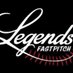 Legends Fastpitch Premier Blansett (@legends2627) Twitter profile photo