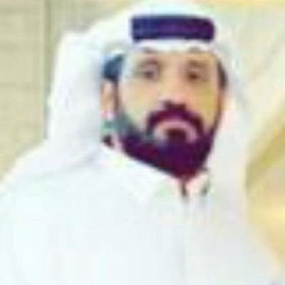 {{ عبدالله الشهري }} قارئ للشارت .&. خبير بالتحليل الفني .&. مهتم في $$ سوق الأسهم السعودي ~ تاسي ~ تداول $$